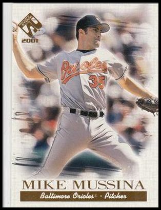 01PPS 18 Mike Mussina.jpg